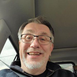 Meet your Posher, Marcus